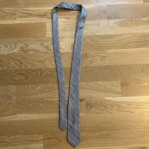 Calvin Klein tie